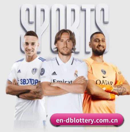 五个功能入口,赛程查询路径更短(dbcp)