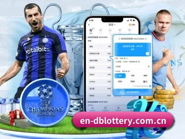 DB彩票,DB刮刮乐 APP - dbcp
